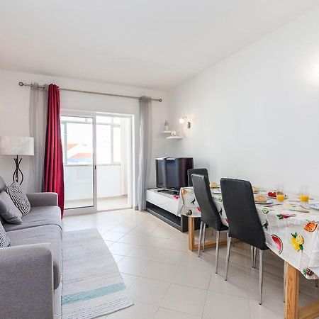 A61 - Largo Do Moinho Apartment In Lagos Kültér fotó